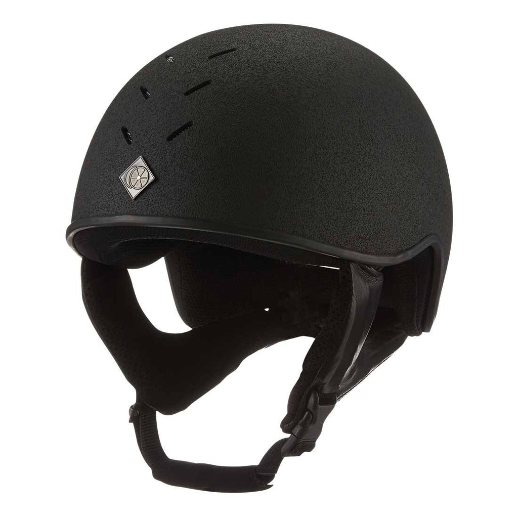 Black Riding Skull Z423093