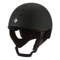 Black Riding Skull Z423093