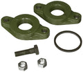 Cast Iron Flange D723962