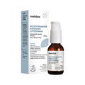 Liposomal Nicotinamide Riboside Oral Liquid 50ml L748648