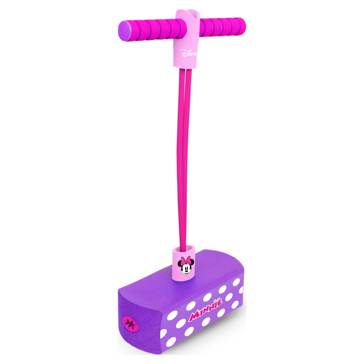 Pogo Stick for Kids, 25lbs P57168