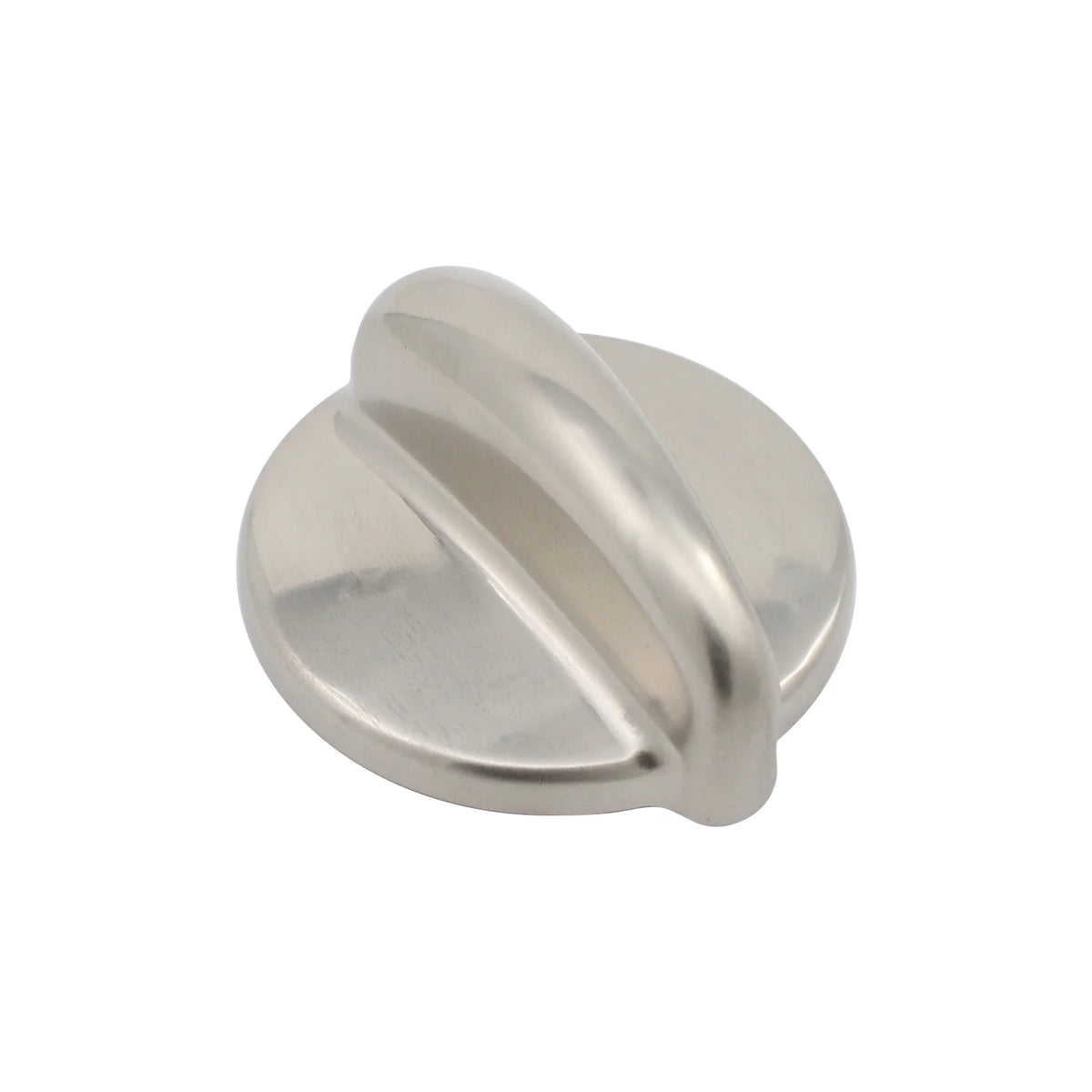 4 Pack Range Stove Oven Control Knob N23825