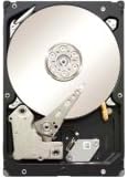 1 TB 7200RPM SAS 64MB Cache 3.5 Inch Internal Bare Drive L7630