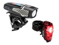 Lumina OLED 1200 Boost / Solas 250 Combo M720