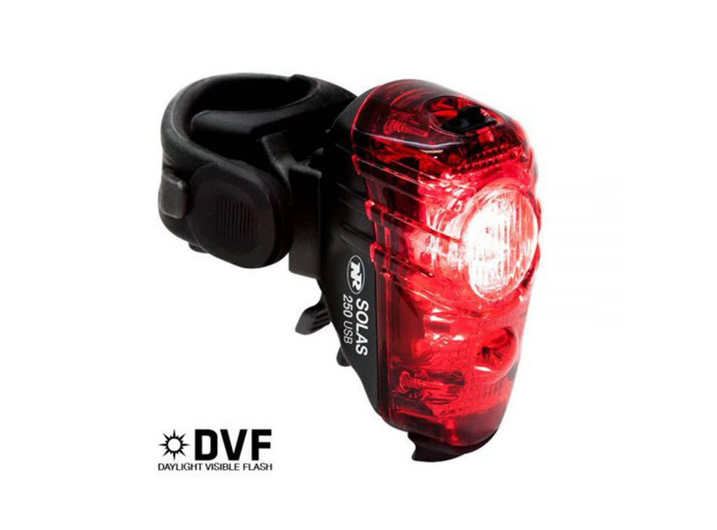 Lumina OLED 1200 Boost / Solas 250 Combo M720