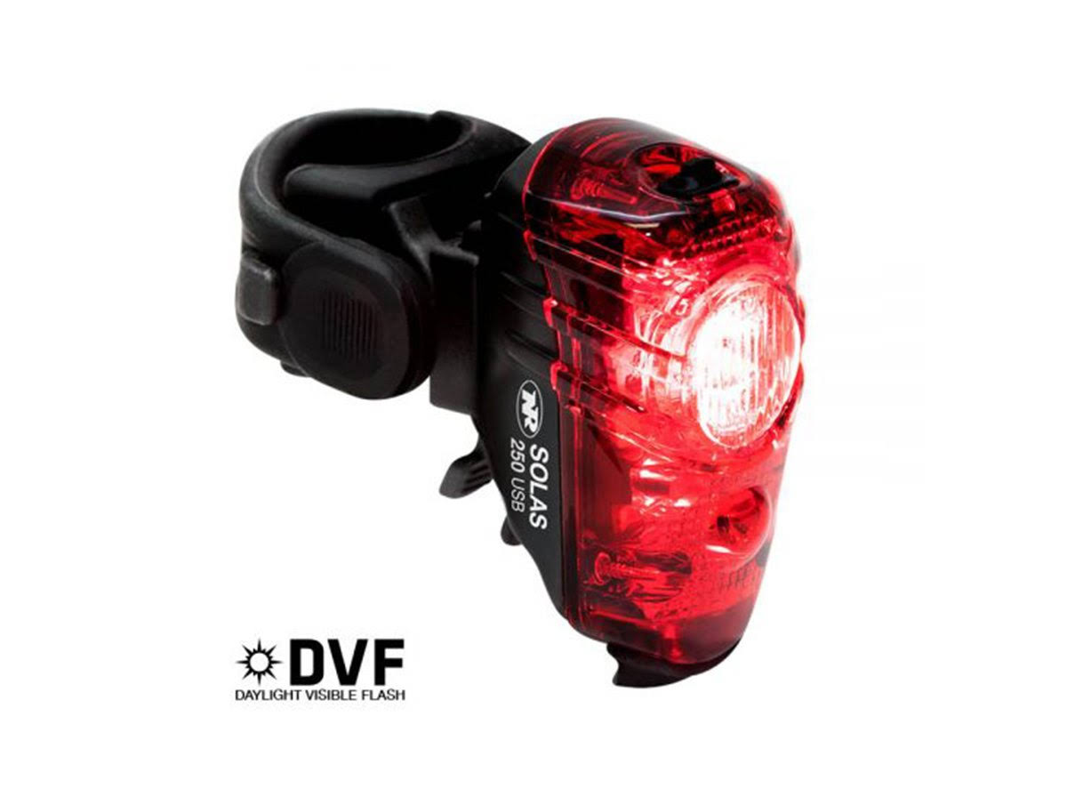 Lumina OLED 1200 Boost / Solas 250 Combo M720