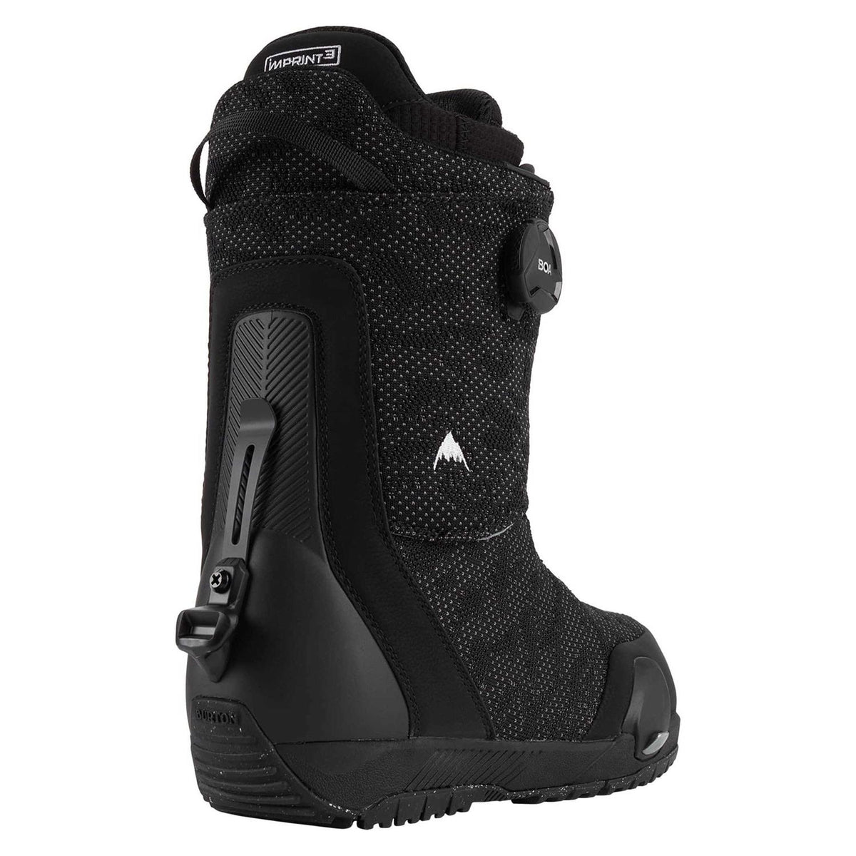 Step On Snowboard Boots Y202241