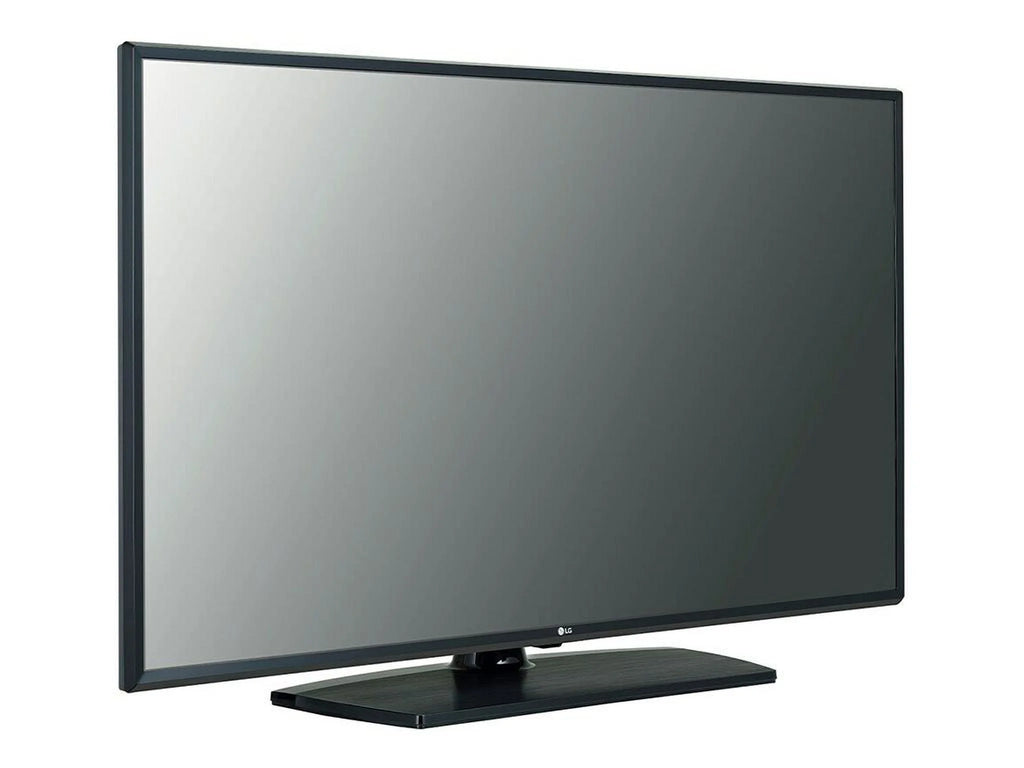 4K UHD HDR10 TV A592