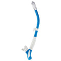 Impulse Dry Snorkel Q71246
