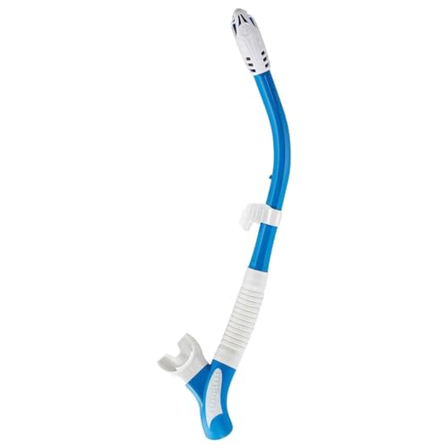 Impulse Dry Snorkel Q71246