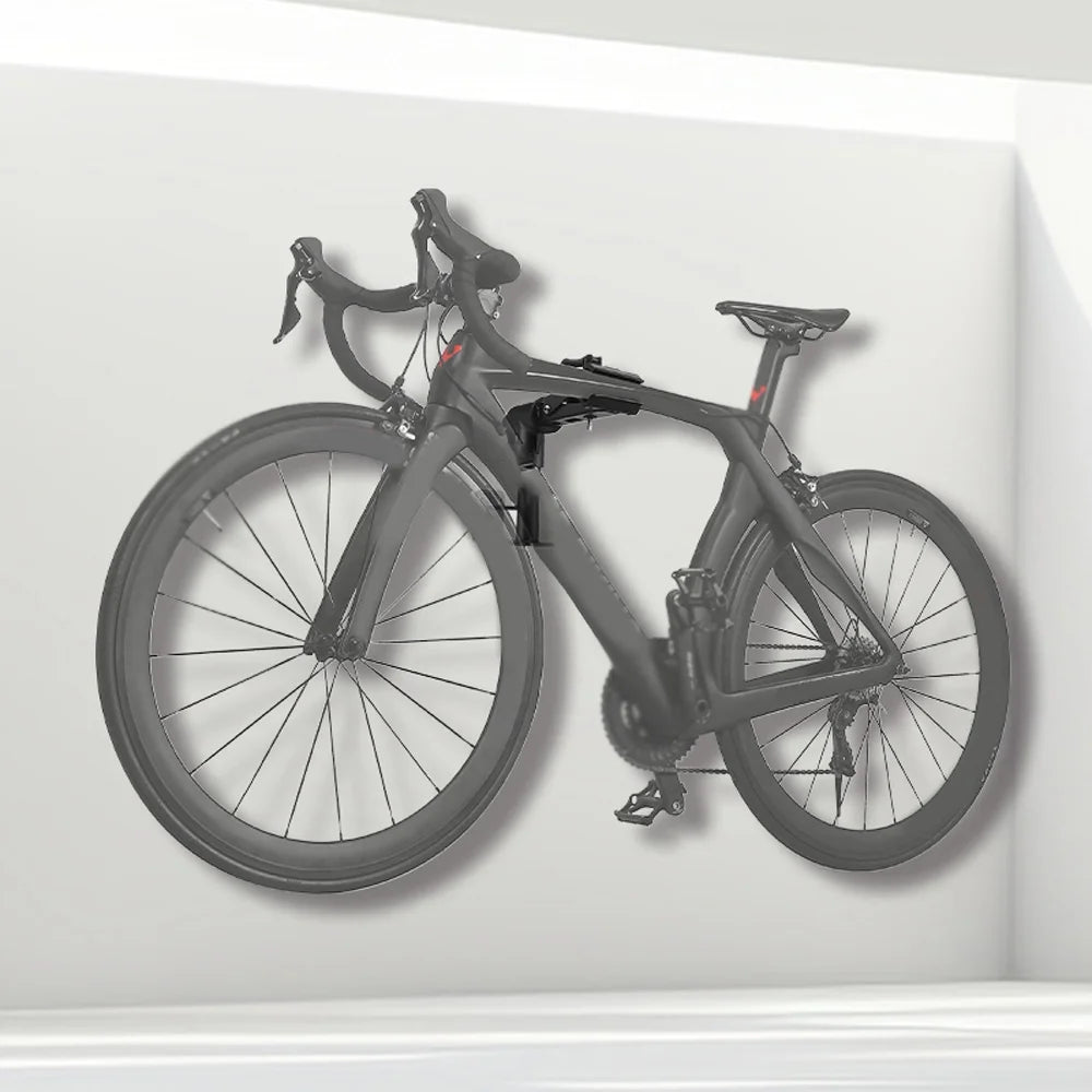 Bicycle Rack J345286
