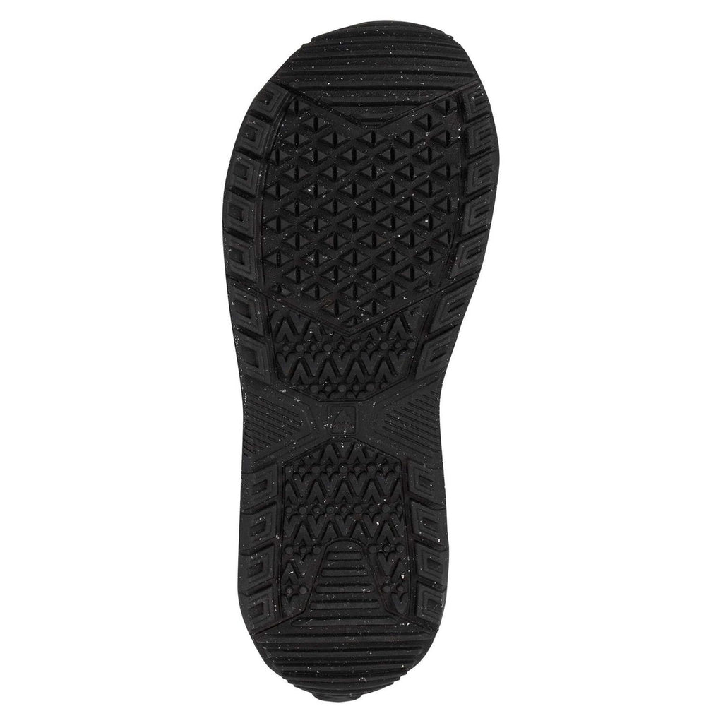Step On Snowboard Boots Y202241
