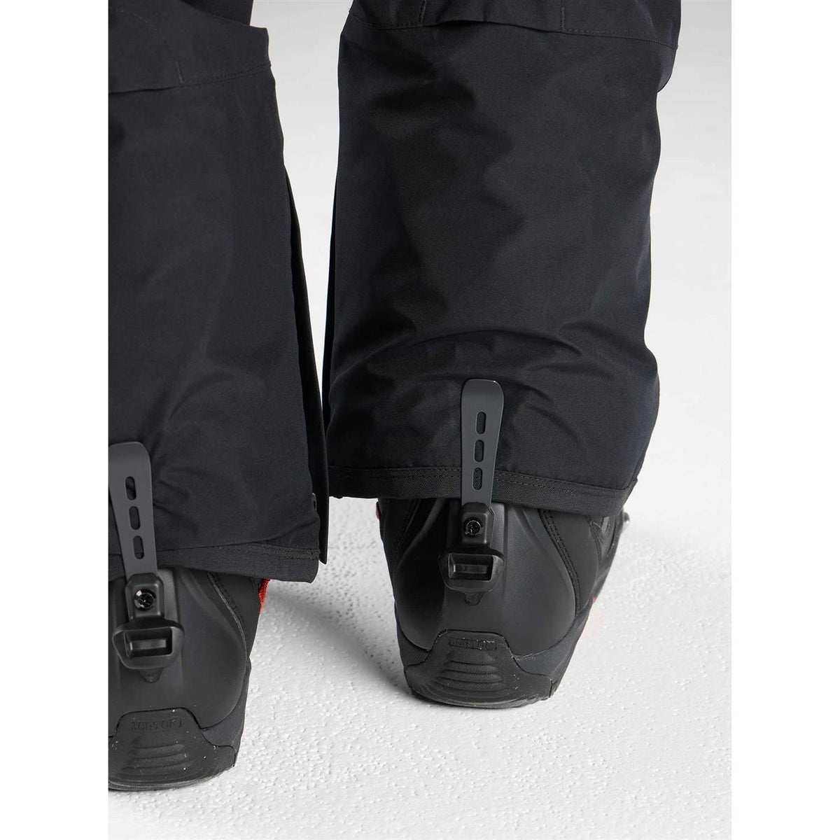 Step On Snowboard Boots Y202241