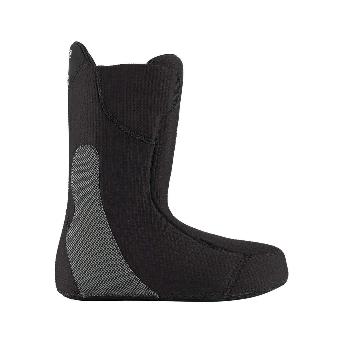 Step On Snowboard Boots Y202241