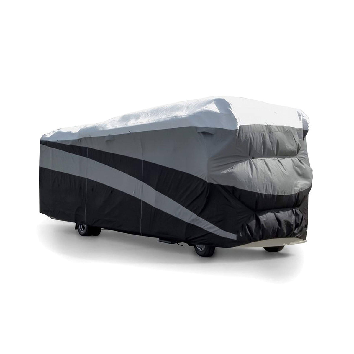 RV Cover Class A 40Ft-43Ft R30552