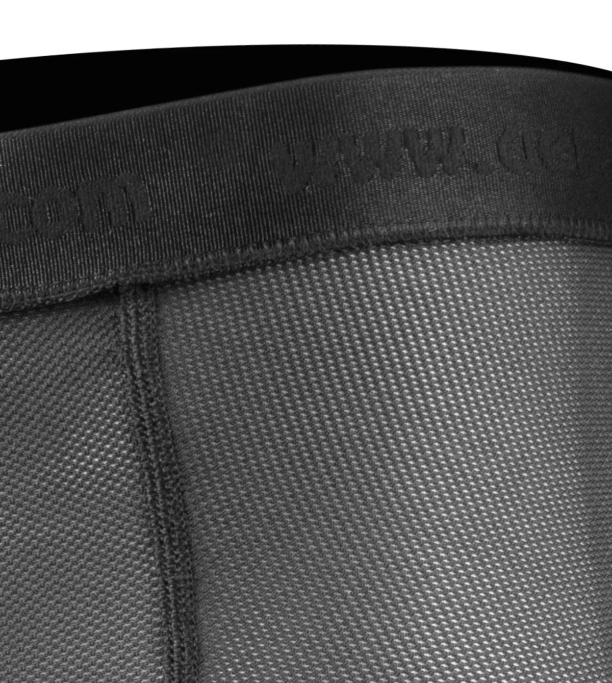 Padded Bicycle Touring Underwear Liner Short C718