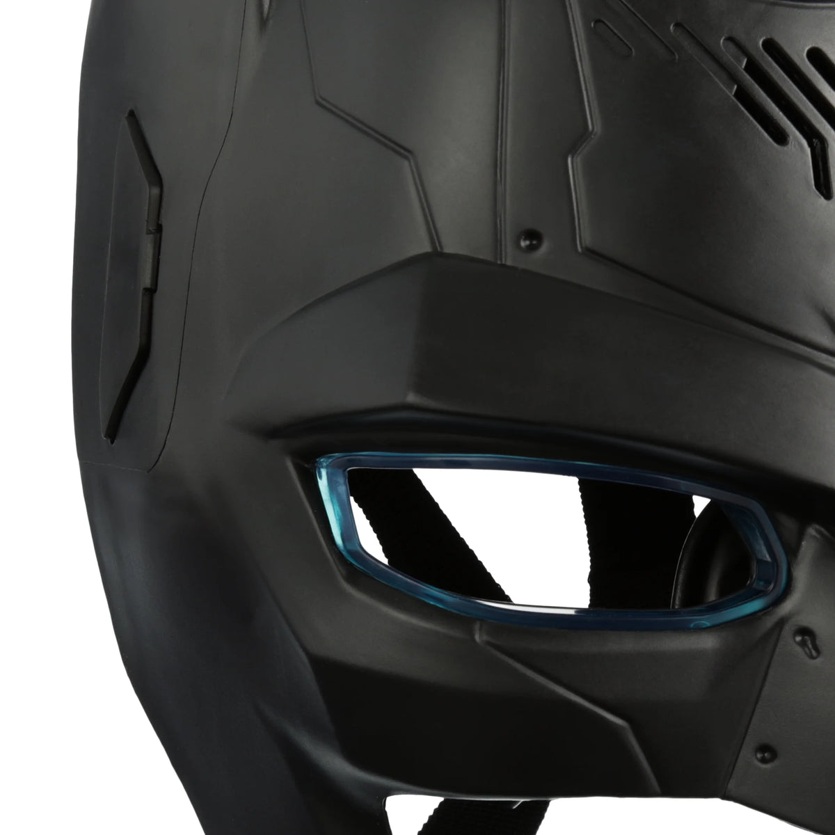 Batman Voice Changing Mask with over 15 Sounds X2757