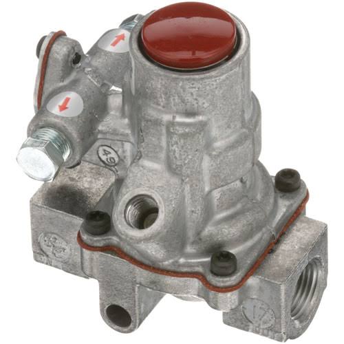 Pilot Safety Valve M301336