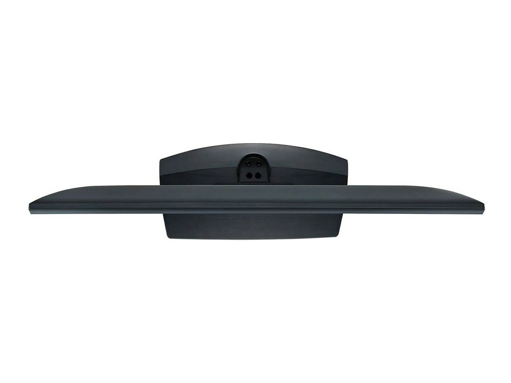 4K UHD HDR10 TV A592