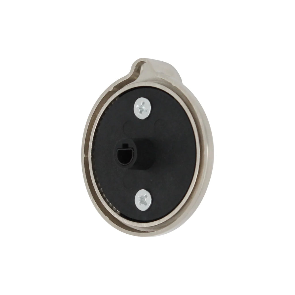 4 Pack Range Stove Oven Control Knob N23825