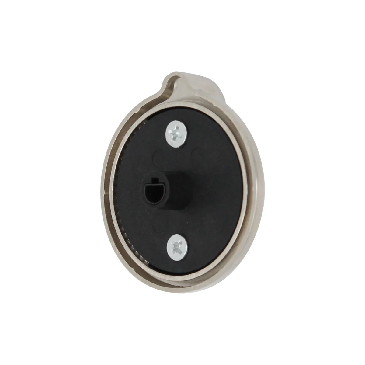 4 Pack Range Stove Oven Control Knob N23825