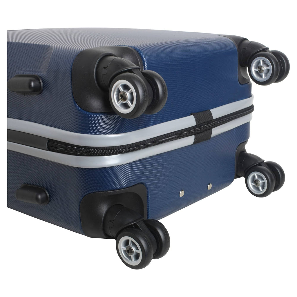 Navy Carry-On Hardcase Spinner Q519230