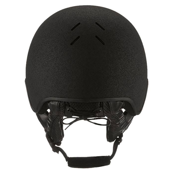 Black Riding Skull Z423093