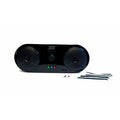 Bluetooth Speaker with USB Power Port R85045