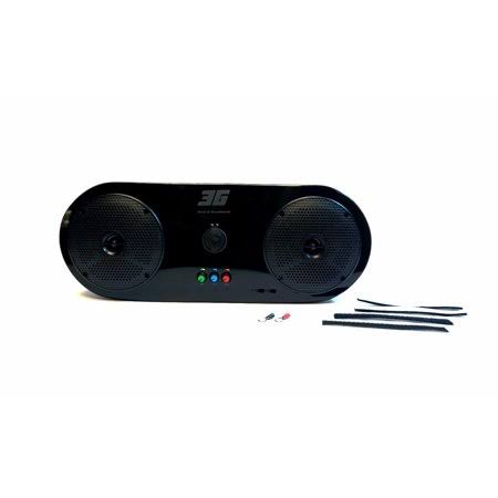 Bluetooth Speaker with USB Power Port R85045