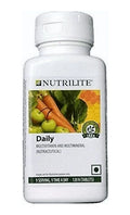 120 Multivitamin and Multimineral Tablet N40438