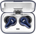 HiFi Bluetooth Headphones, IPX4, Bluetooth 5.2, Pack of 2 U397