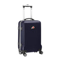 Navy Carry-On Hardcase Spinner Q519230