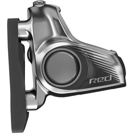 Red eTap HRD Caliper I710