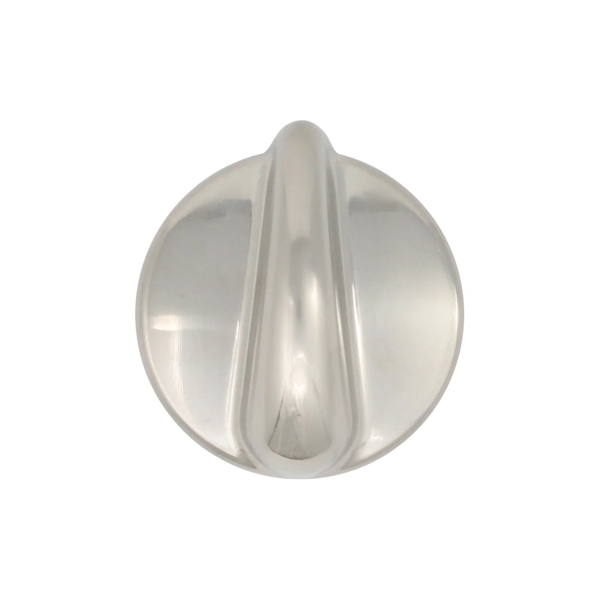 4 Pack Range Stove Oven Control Knob N23825