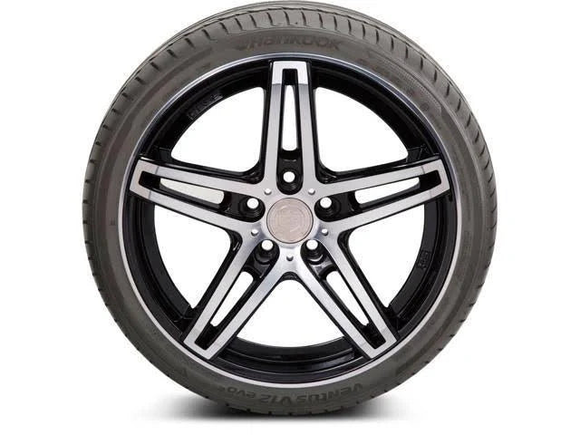 255/45R20 105 Y Tire G6435