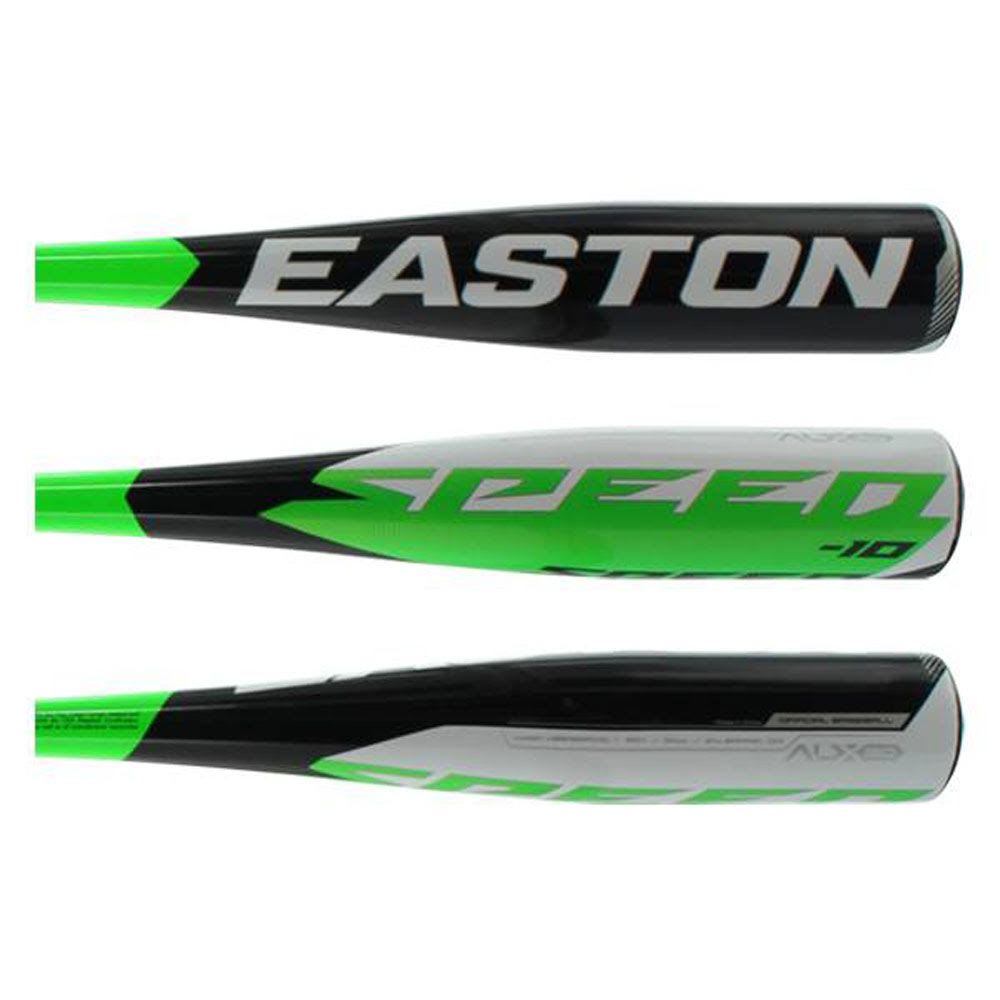 -10 USA Baseball Bat Y244