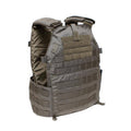 Modular Plate Carrier Vest F50317
