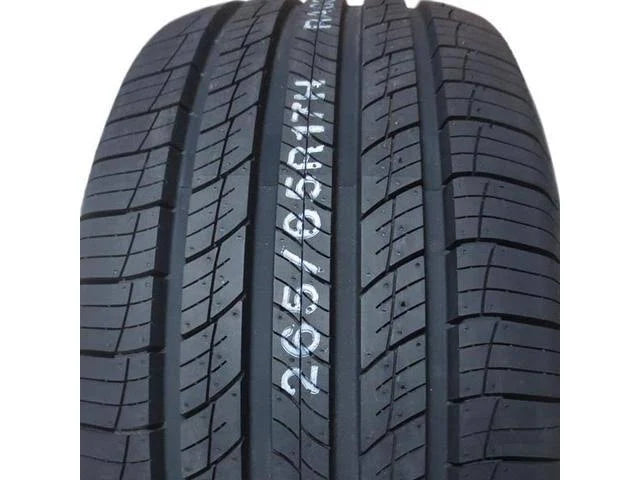 255/45R20 105 Y Tire G6435