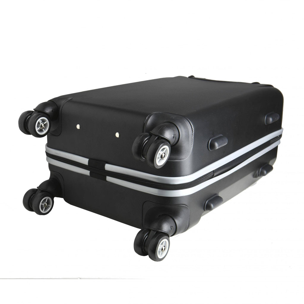 Navy Carry-On Hardcase Spinner Q519230