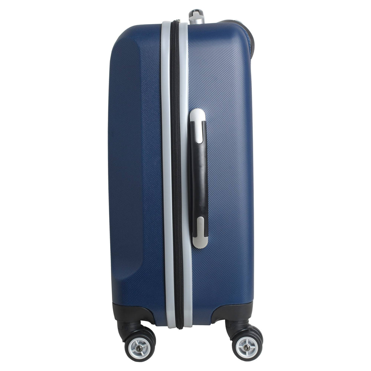 Navy Carry-On Hardcase Spinner Q519230