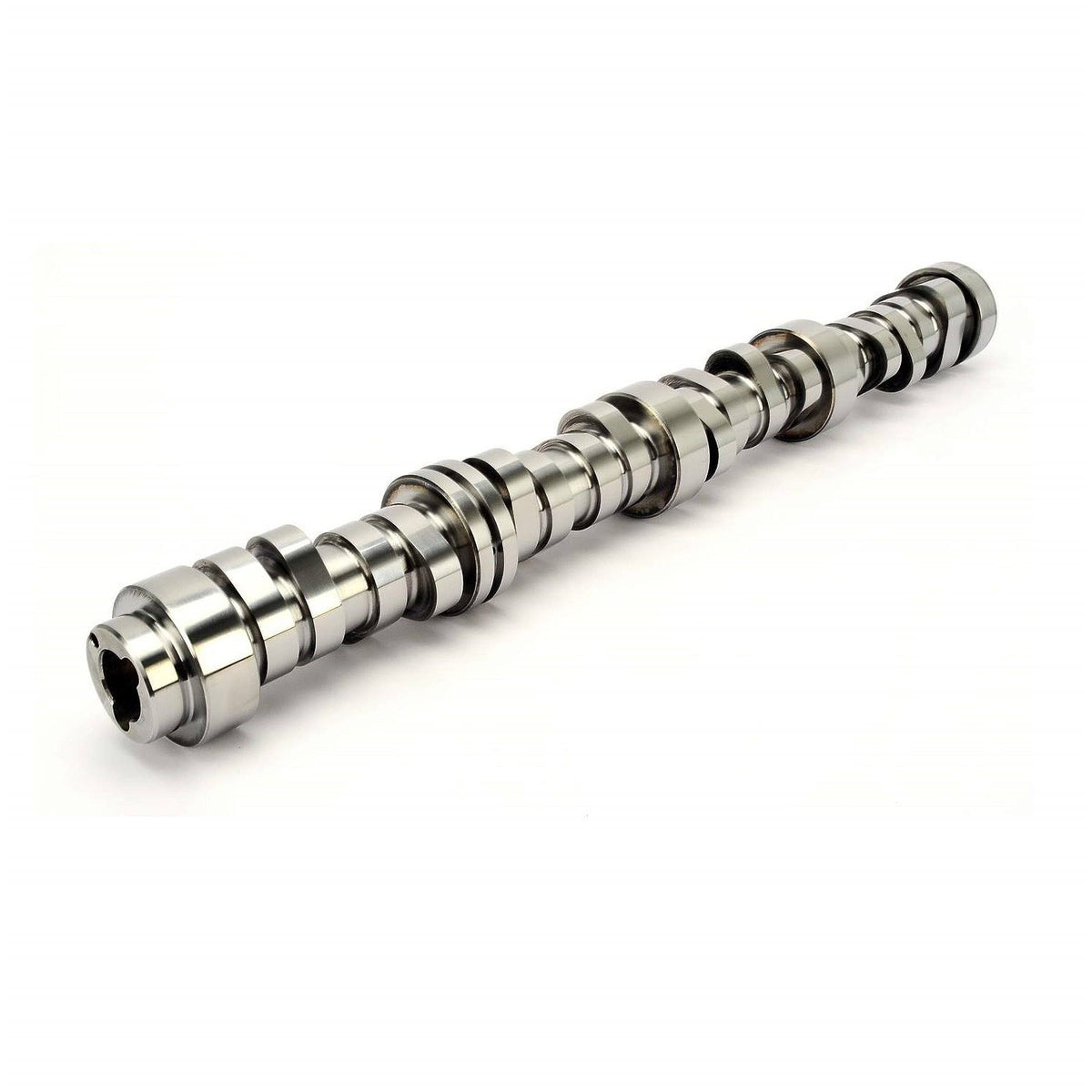 Camshaft GM Gen V LT1 Z514943