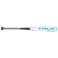 Baseball Bat R310