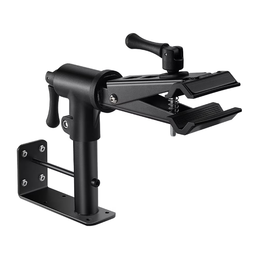 Bicycle Rack J345286