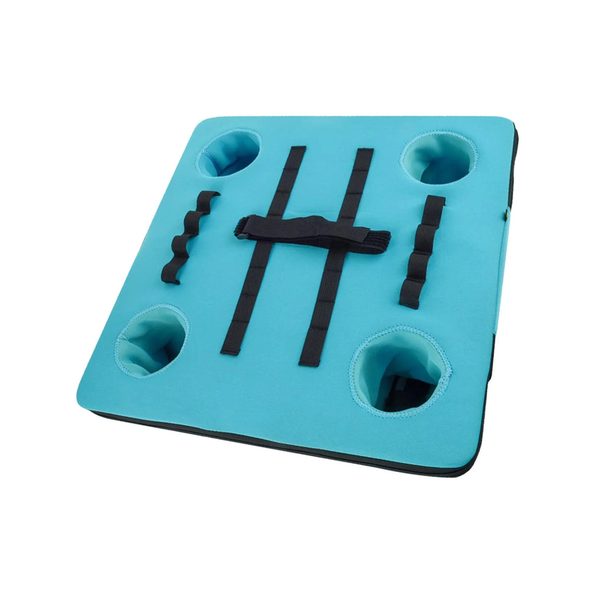Floating Phone Holder Pool Speaker Drink Beverage Holder O7125