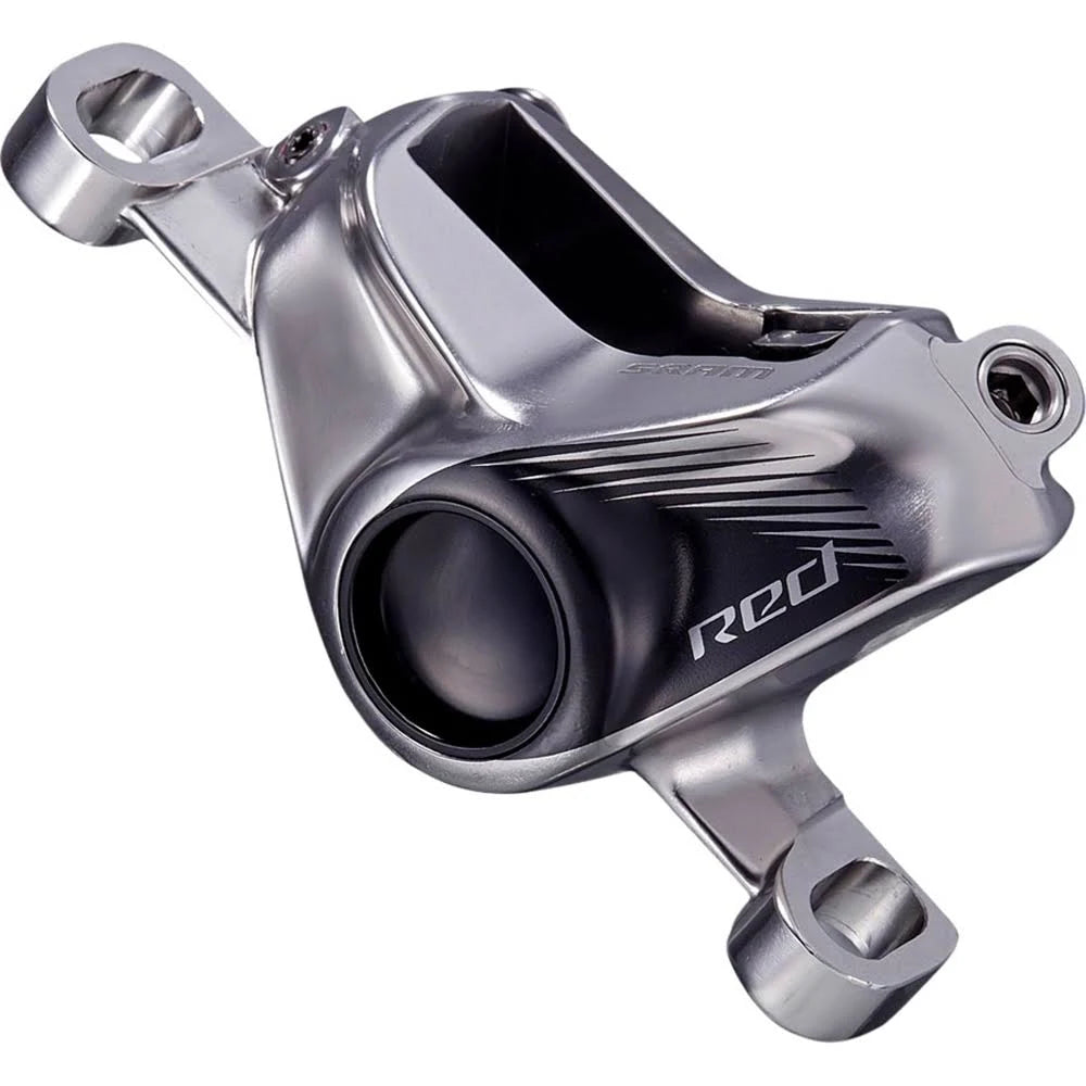 Red eTap HRD Caliper I710