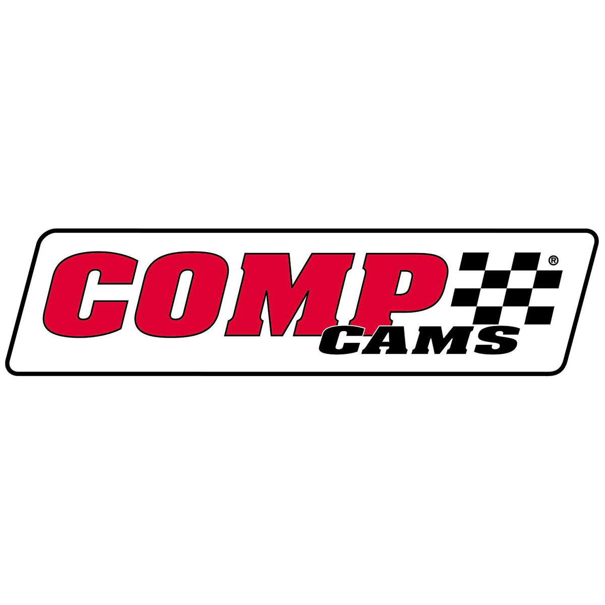 Camshaft GM Gen V LT1 Z514943