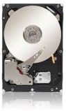 1 TB 7200RPM SAS 64MB Cache 3.5 Inch Internal Bare Drive L7630