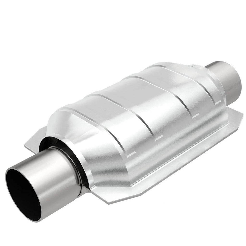 Universal Catalytic Converter L368575