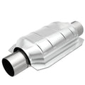 Universal Catalytic Converter L368575