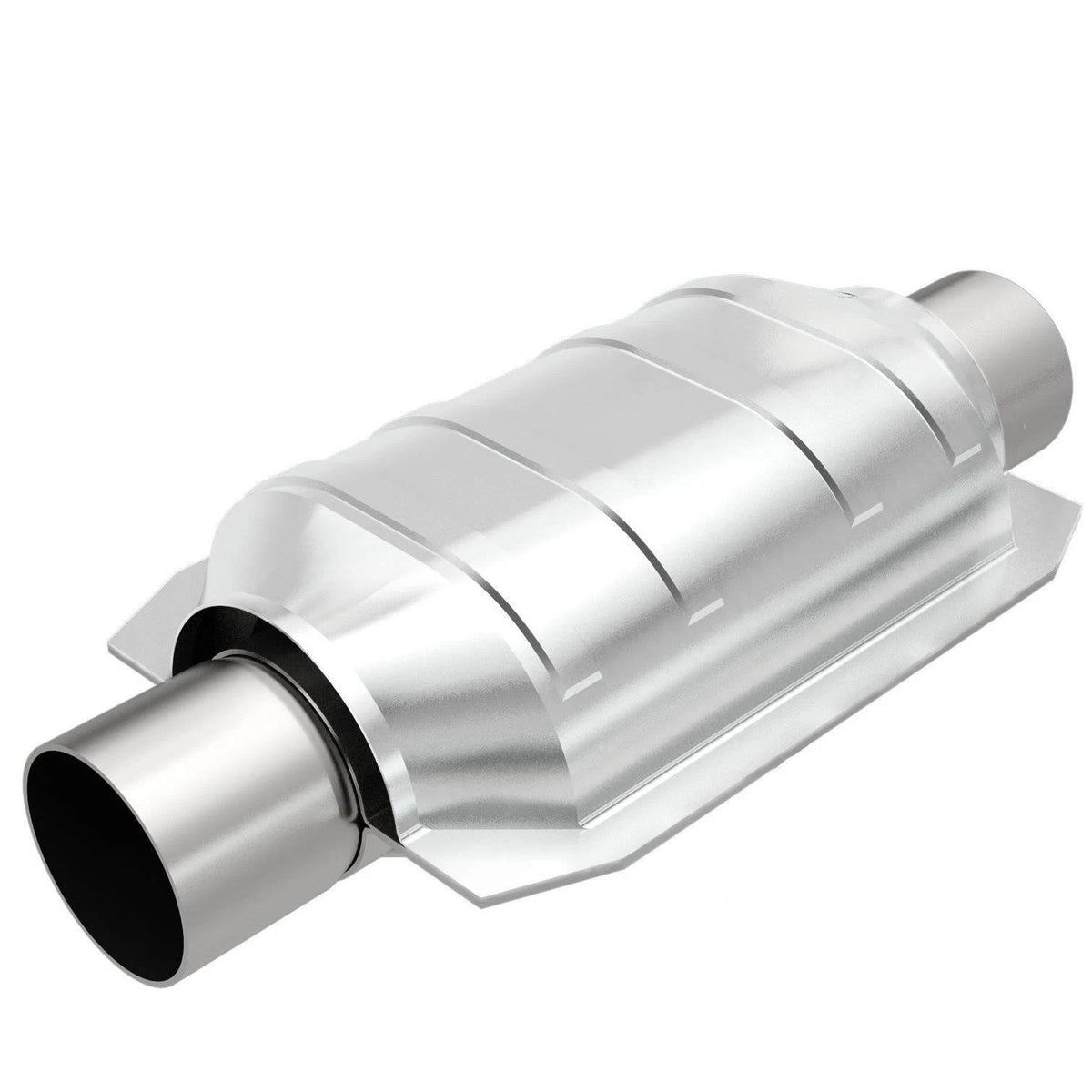 Universal Catalytic Converter L368575